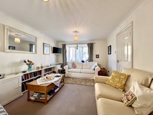 Living Room- click for photo gallery